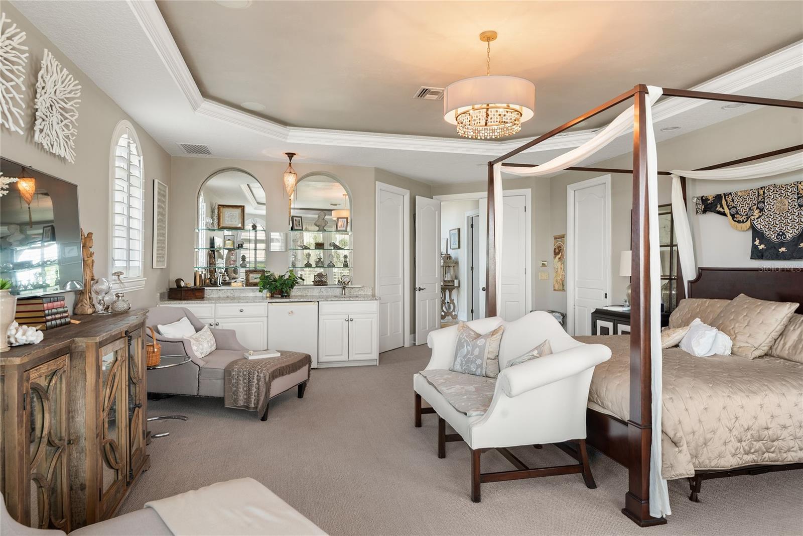 NS1085759 Property Photo