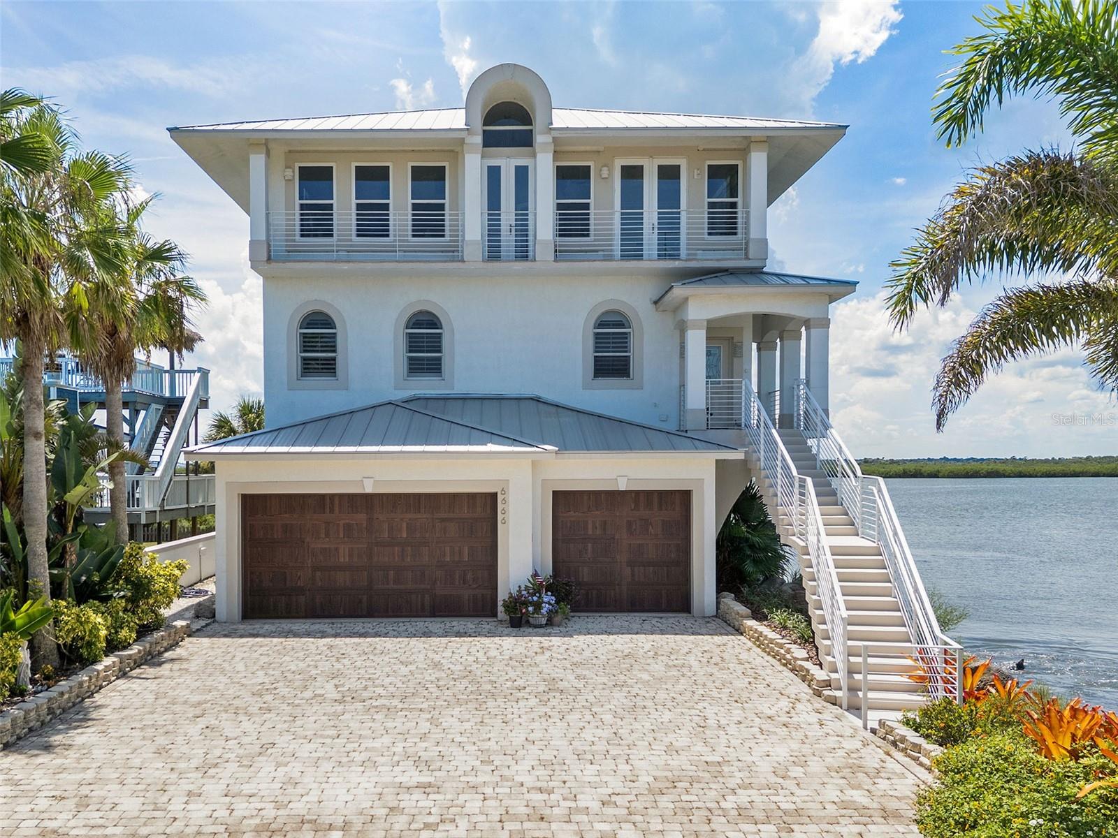 NS1085759 Property Photo