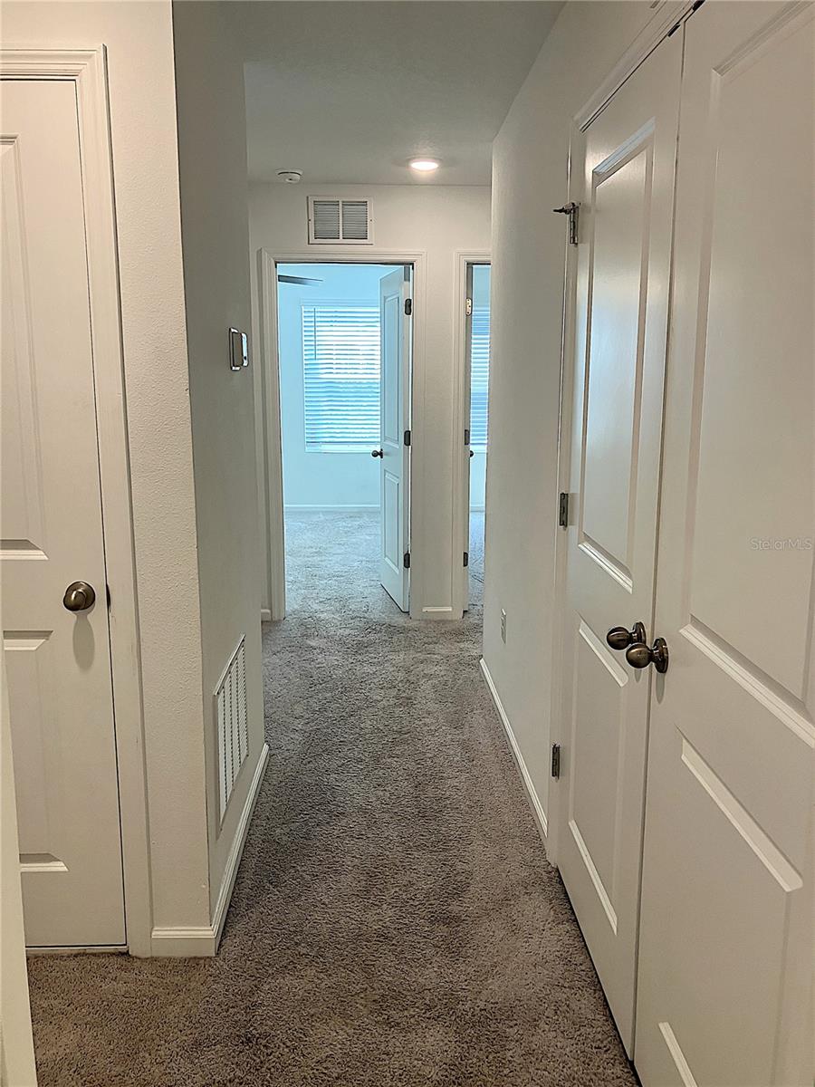 38061 ELBY LN, ZEPHYRHILLS, FL, 33542