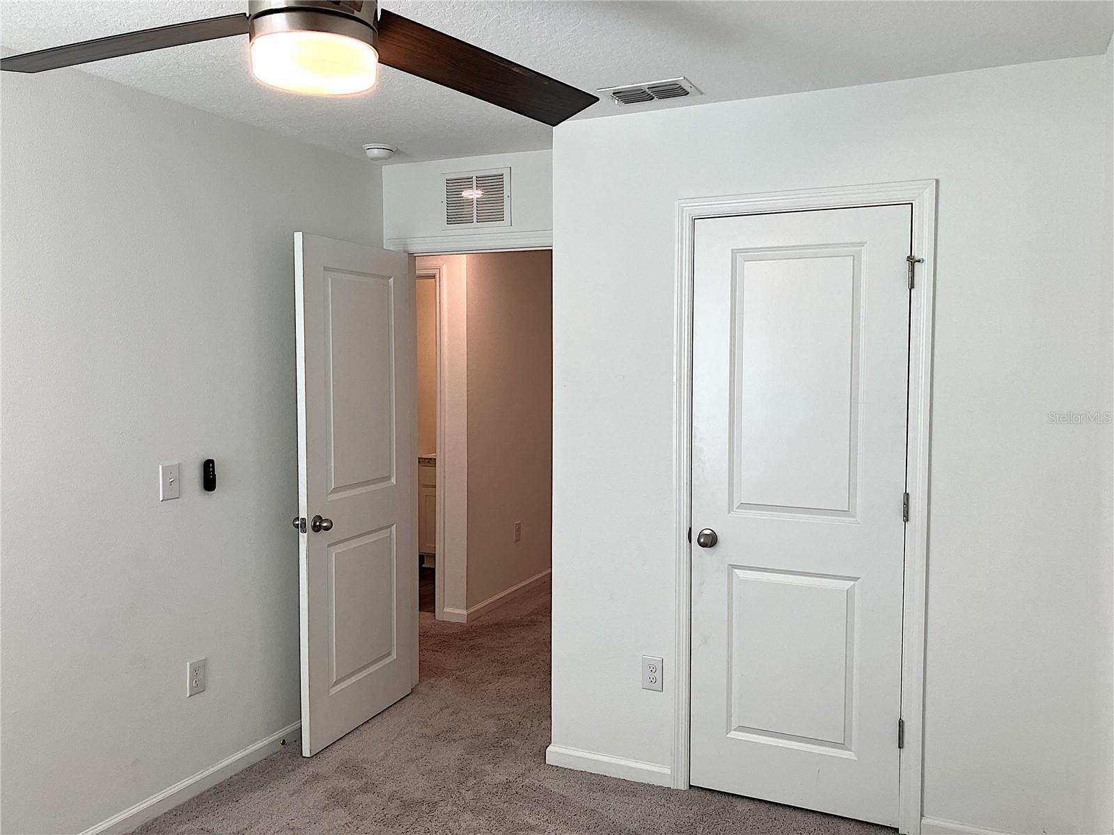 38061 ELBY LN, ZEPHYRHILLS, FL, 33542