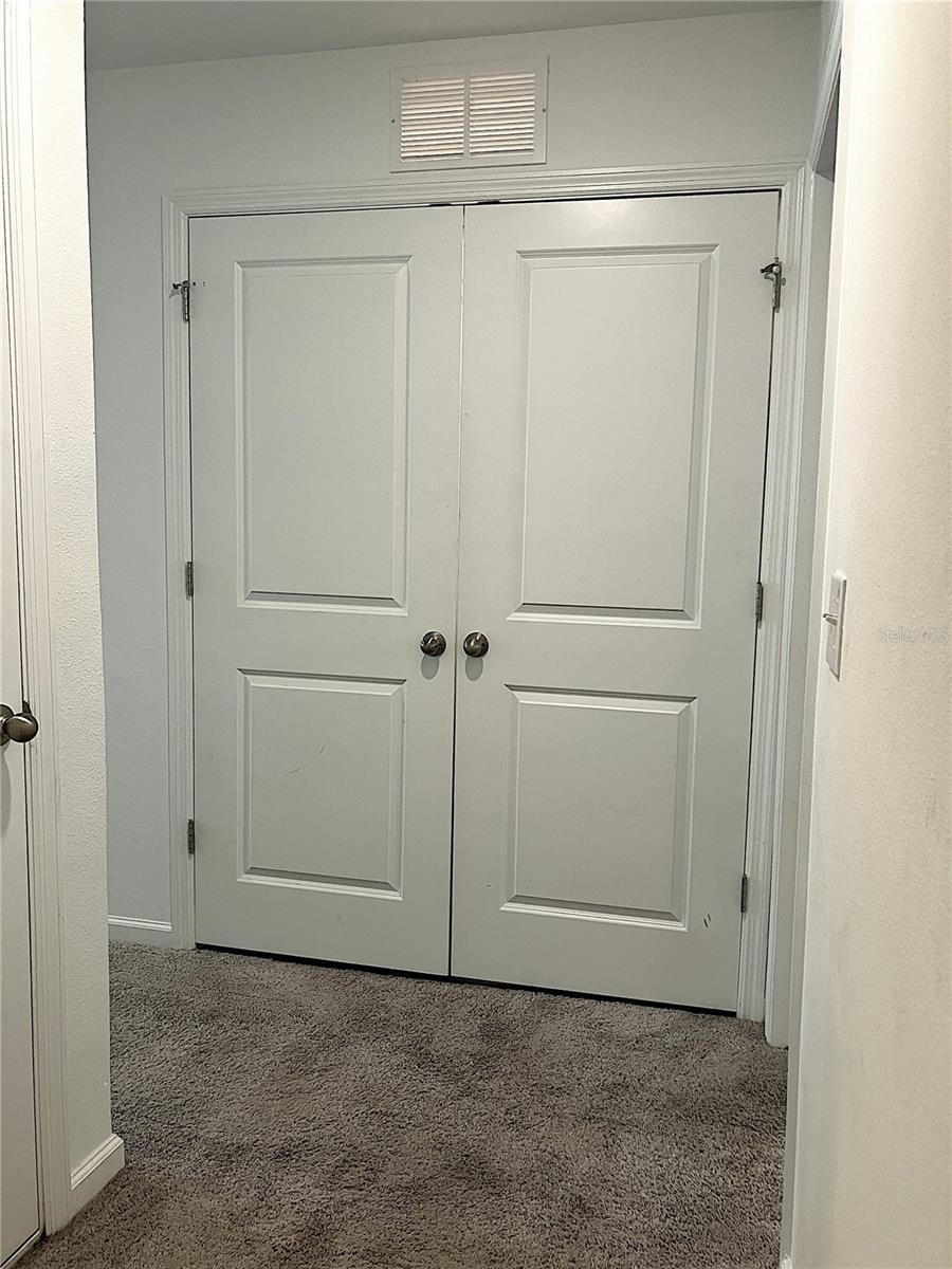 38061 ELBY LN, ZEPHYRHILLS, FL, 33542