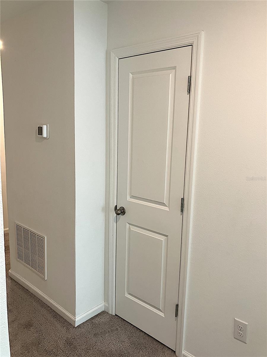 38061 ELBY LN, ZEPHYRHILLS, FL, 33542