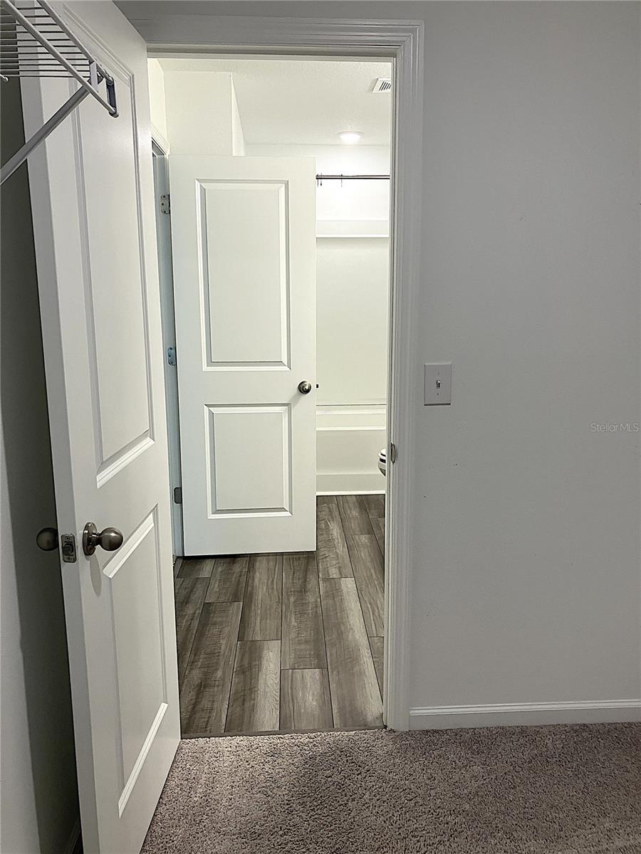 38061 ELBY LN, ZEPHYRHILLS, FL, 33542