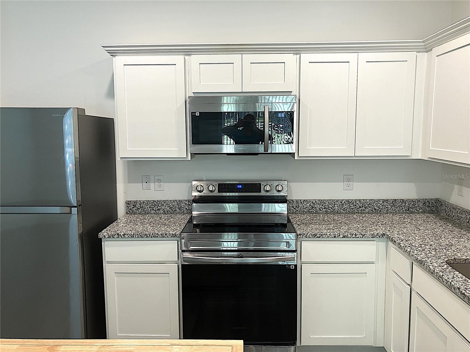 38061 ELBY LN, ZEPHYRHILLS, FL, 33542