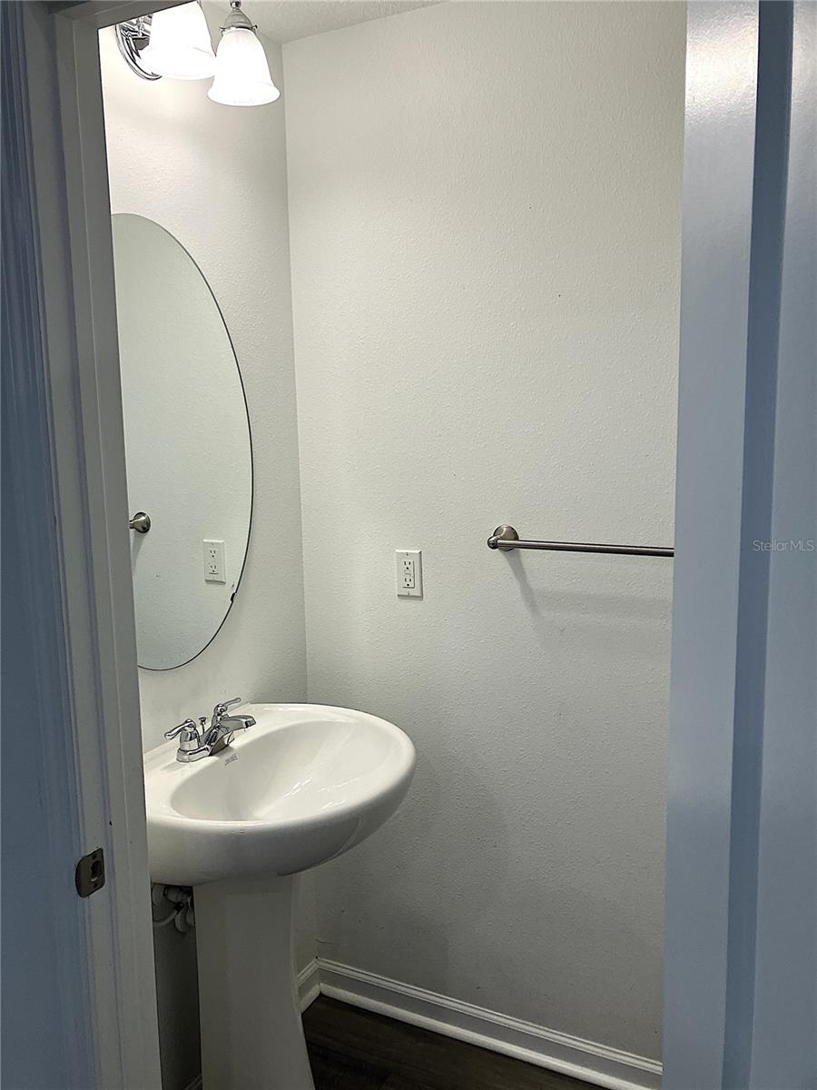 38061 ELBY LN, ZEPHYRHILLS, FL, 33542