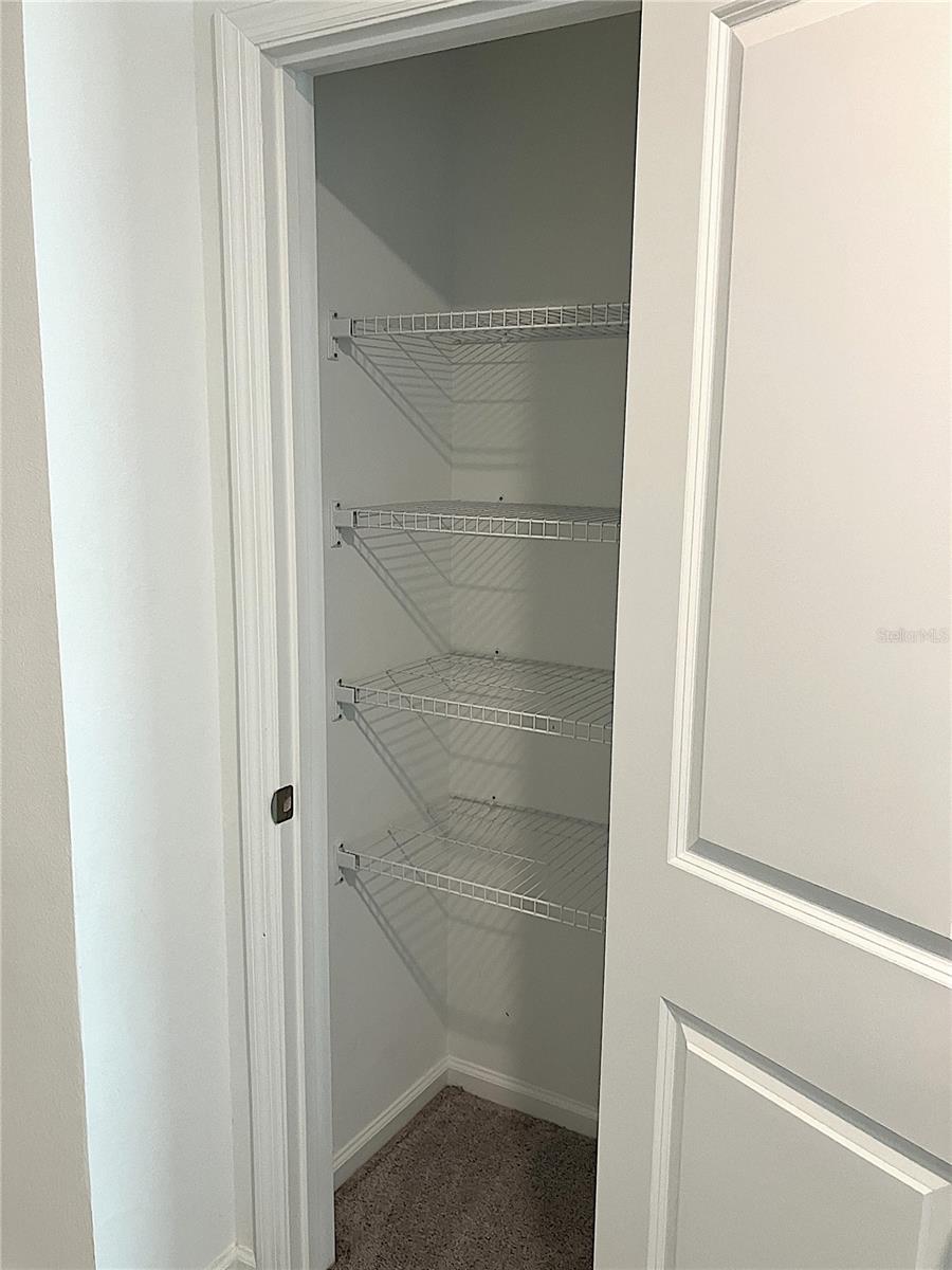 38061 ELBY LN, ZEPHYRHILLS, FL, 33542