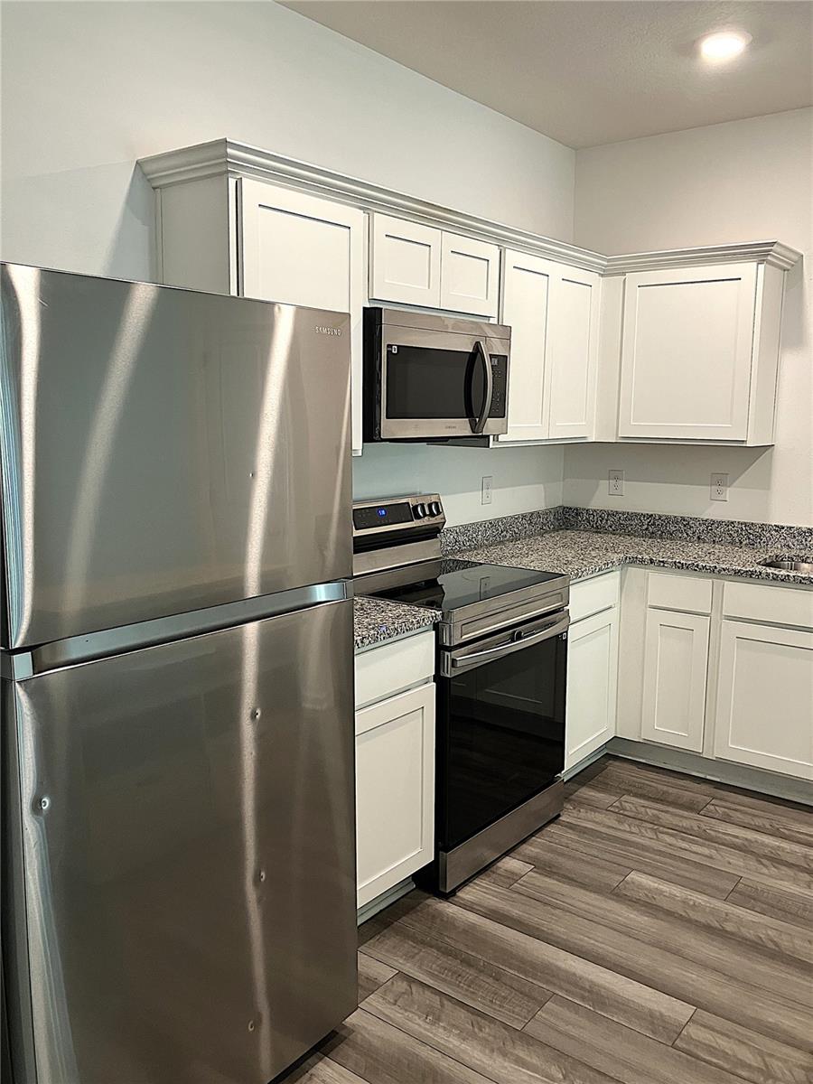 38061 ELBY LN, ZEPHYRHILLS, FL, 33542