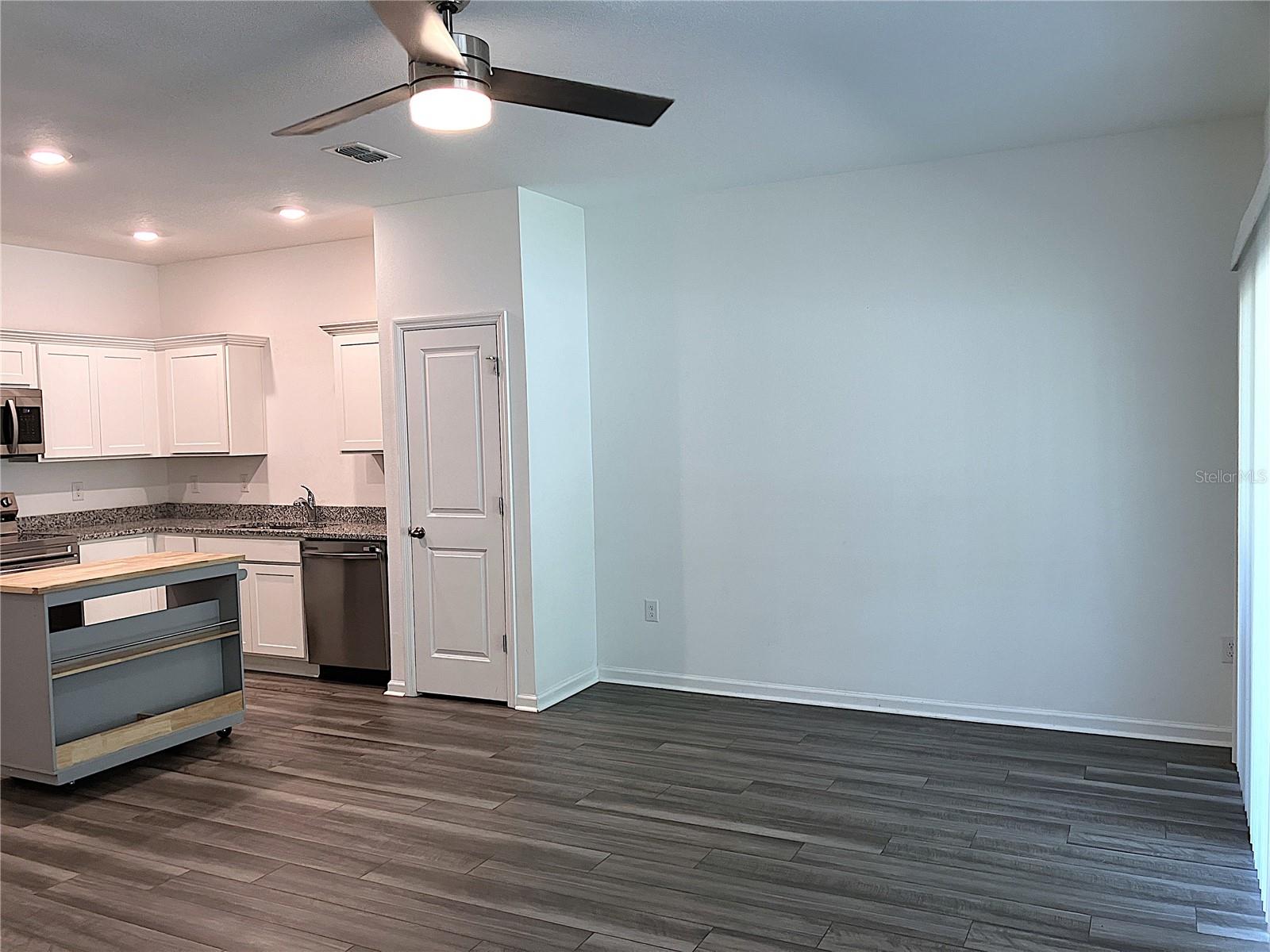 38061 ELBY LN, ZEPHYRHILLS, FL, 33542