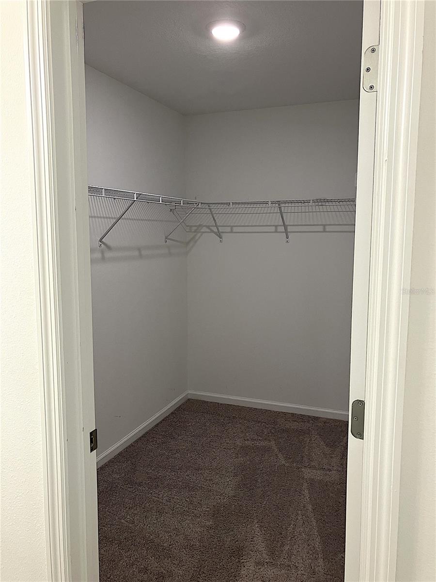 38061 ELBY LN, ZEPHYRHILLS, FL, 33542