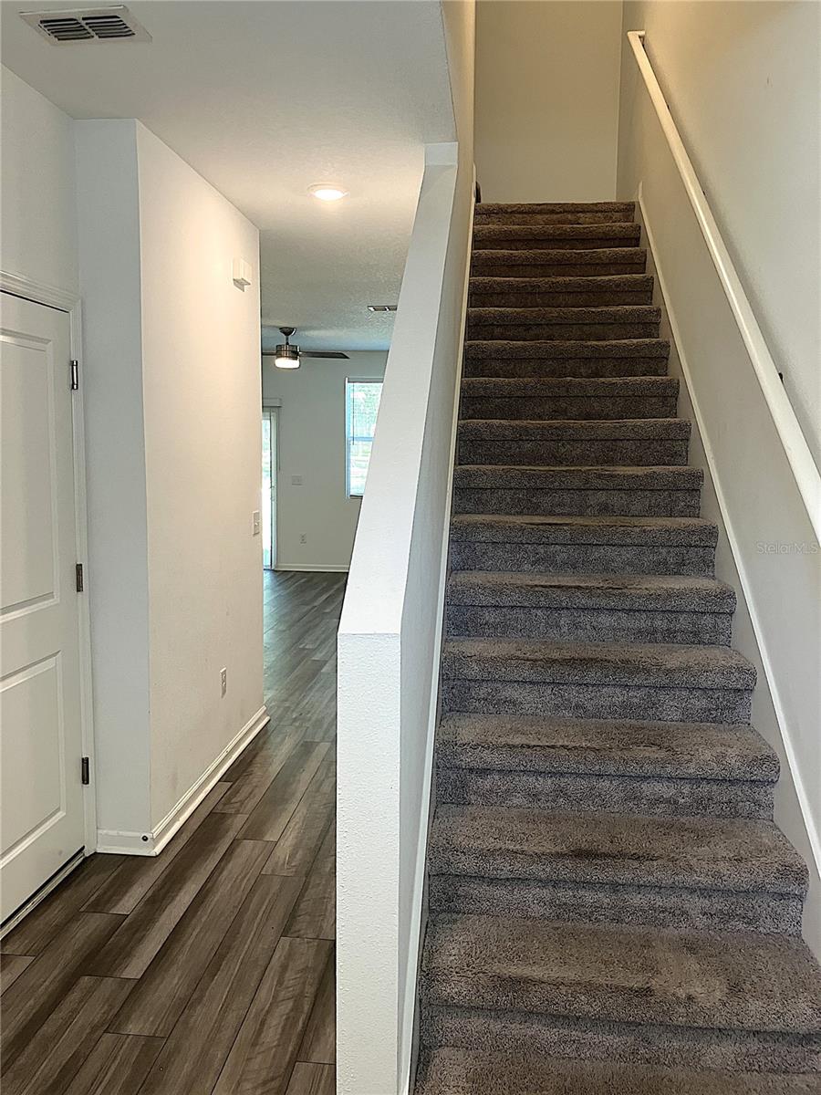 38061 ELBY LN, ZEPHYRHILLS, FL, 33542