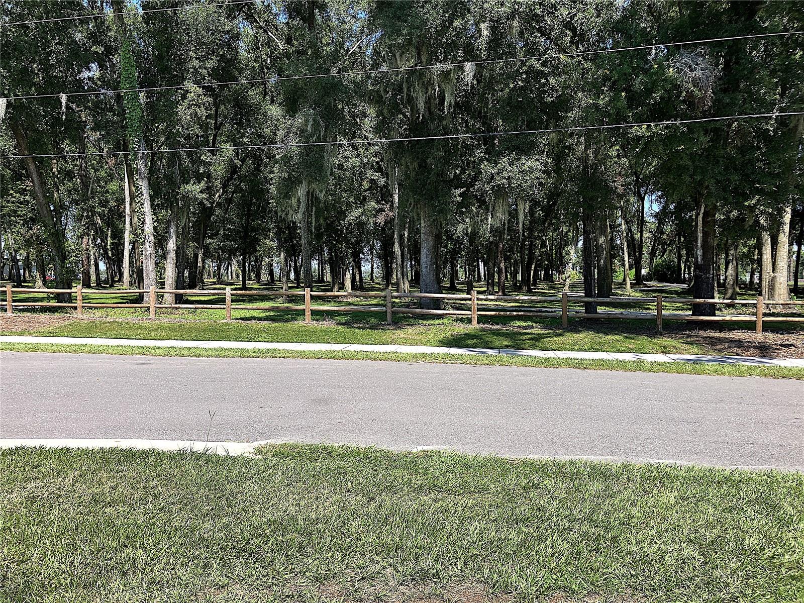 38061 ELBY LN, ZEPHYRHILLS, FL, 33542