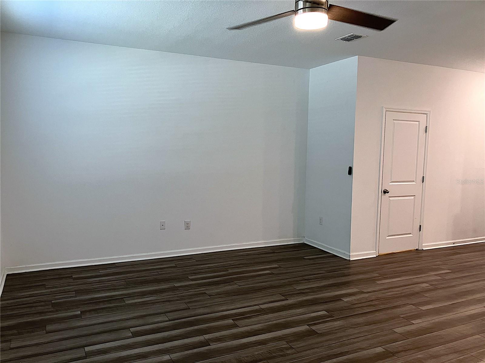 38061 ELBY LN, ZEPHYRHILLS, FL, 33542