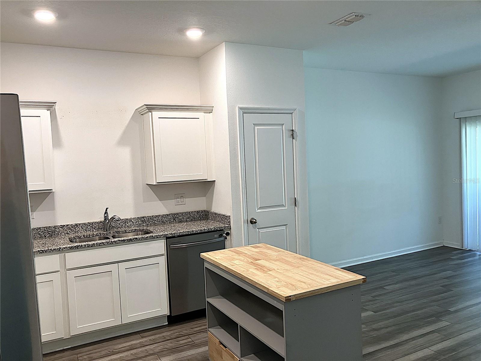 38061 ELBY LN, ZEPHYRHILLS, FL, 33542