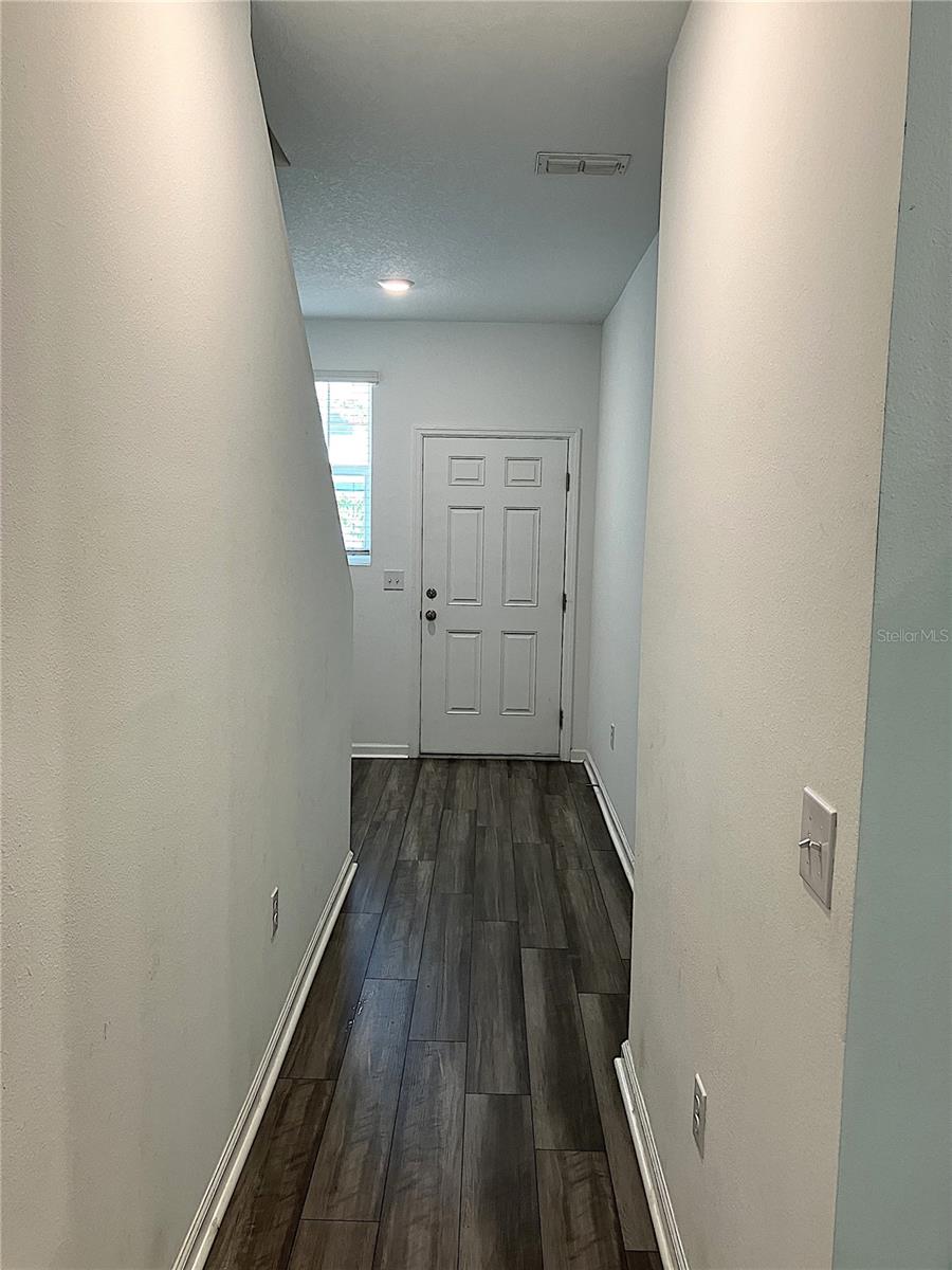 38061 ELBY LN, ZEPHYRHILLS, FL, 33542