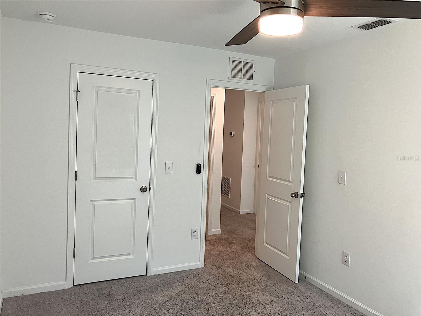 38061 ELBY LN, ZEPHYRHILLS, FL, 33542