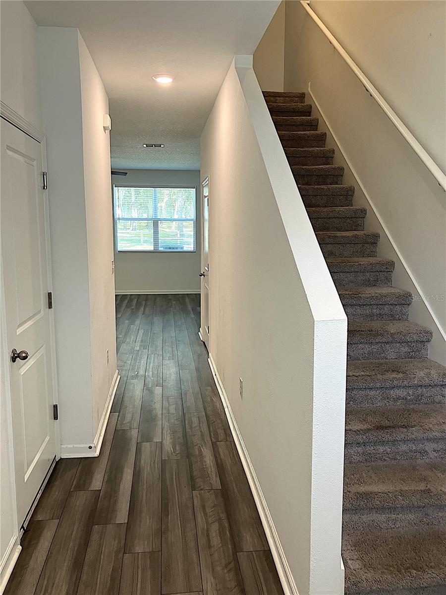 38061 ELBY LN, ZEPHYRHILLS, FL, 33542