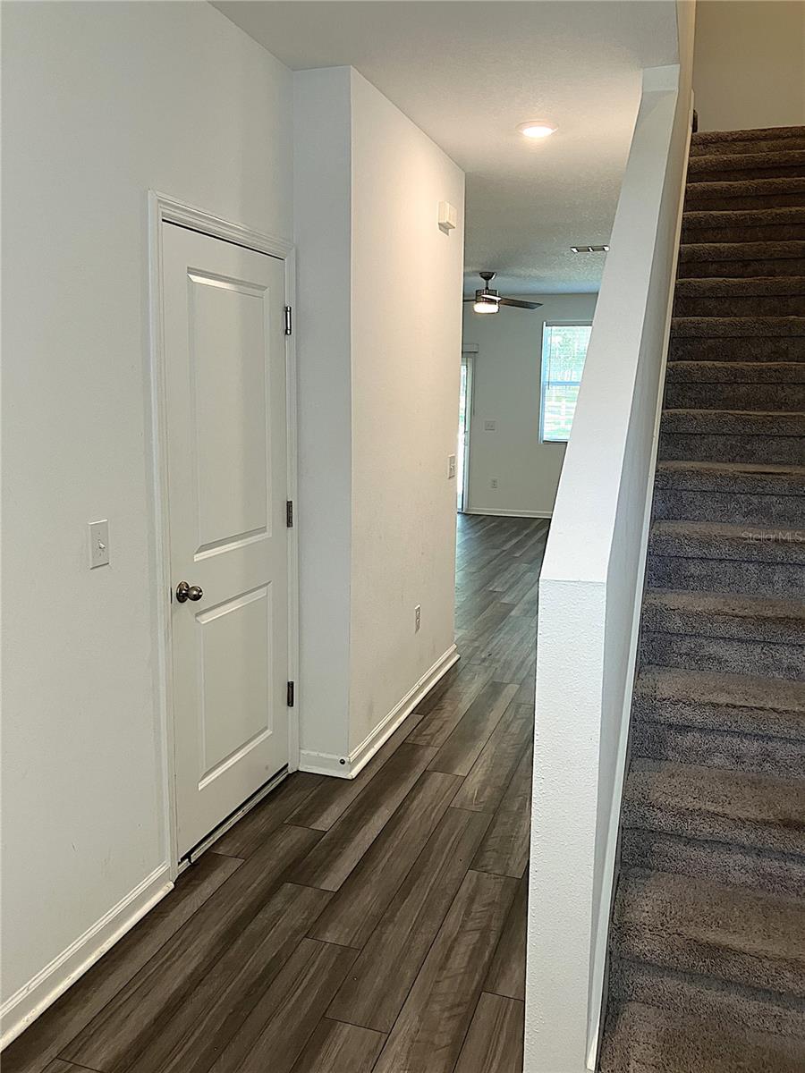 38061 ELBY LN, ZEPHYRHILLS, FL, 33542