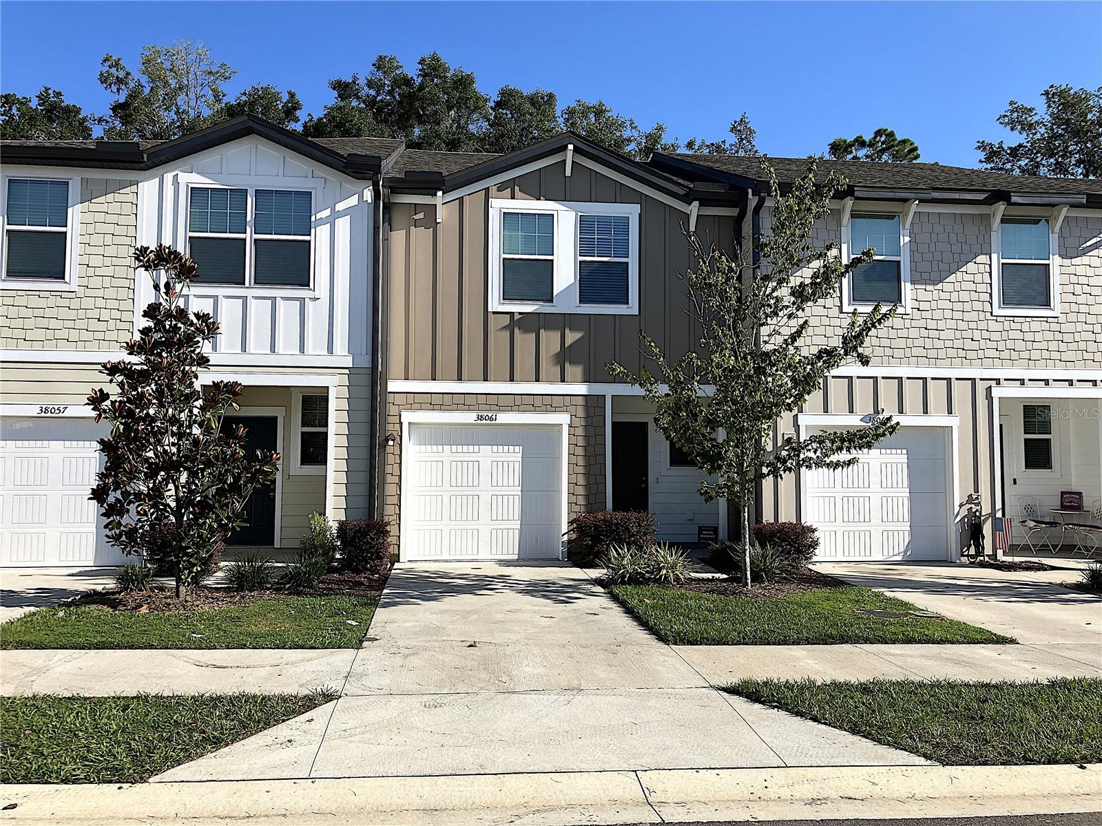 38061 ELBY LN, ZEPHYRHILLS, FL, 33542