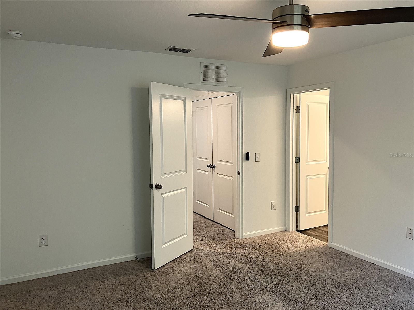 38061 ELBY LN, ZEPHYRHILLS, FL, 33542