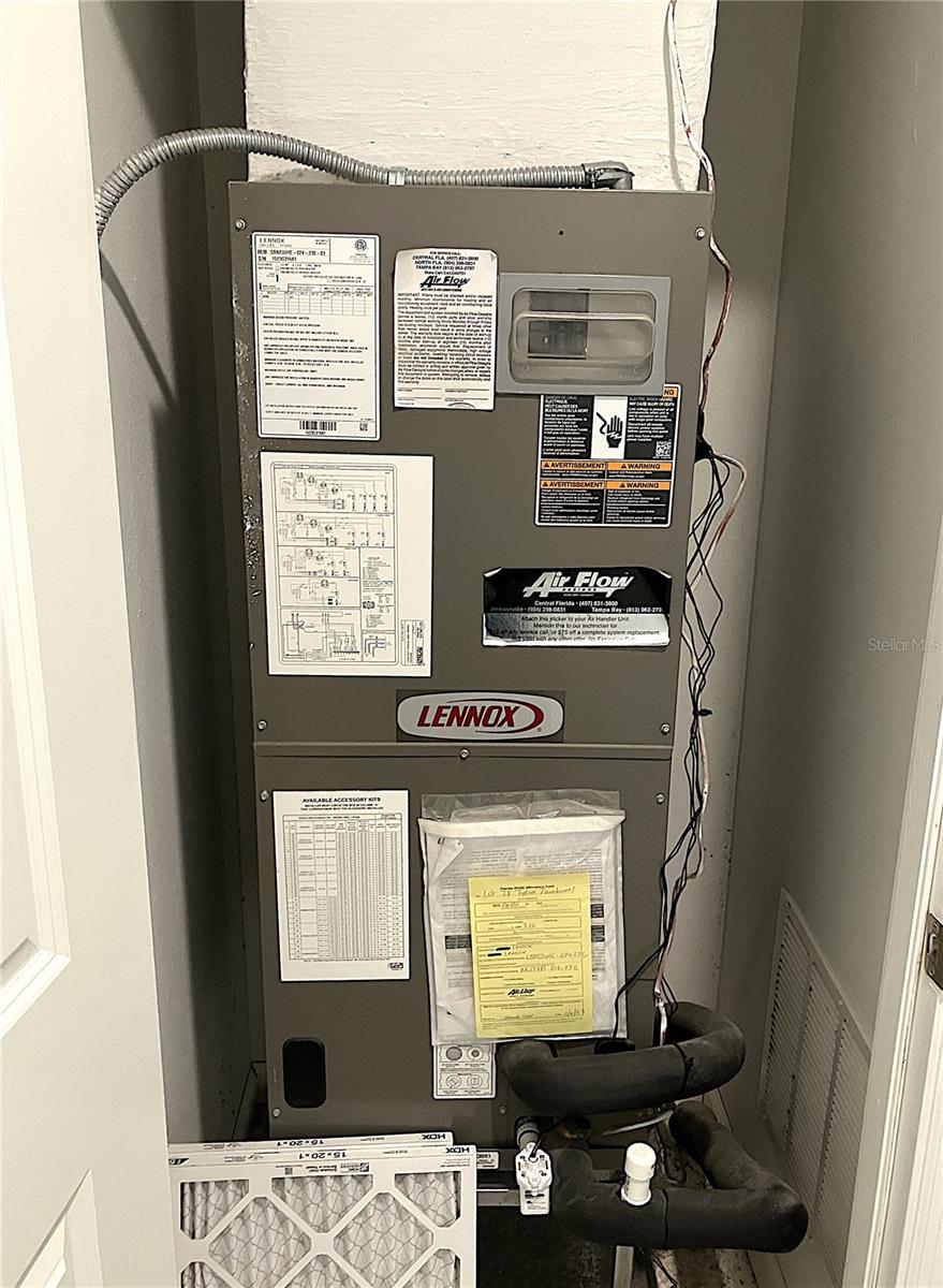 38061 ELBY LN, ZEPHYRHILLS, FL, 33542