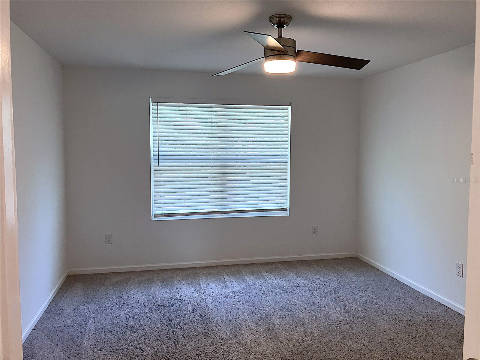 38061 ELBY LN, ZEPHYRHILLS, FL, 33542