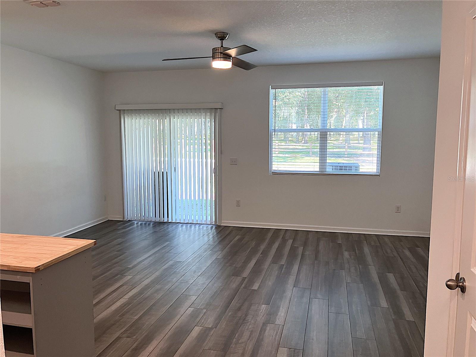 38061 ELBY LN, ZEPHYRHILLS, FL, 33542