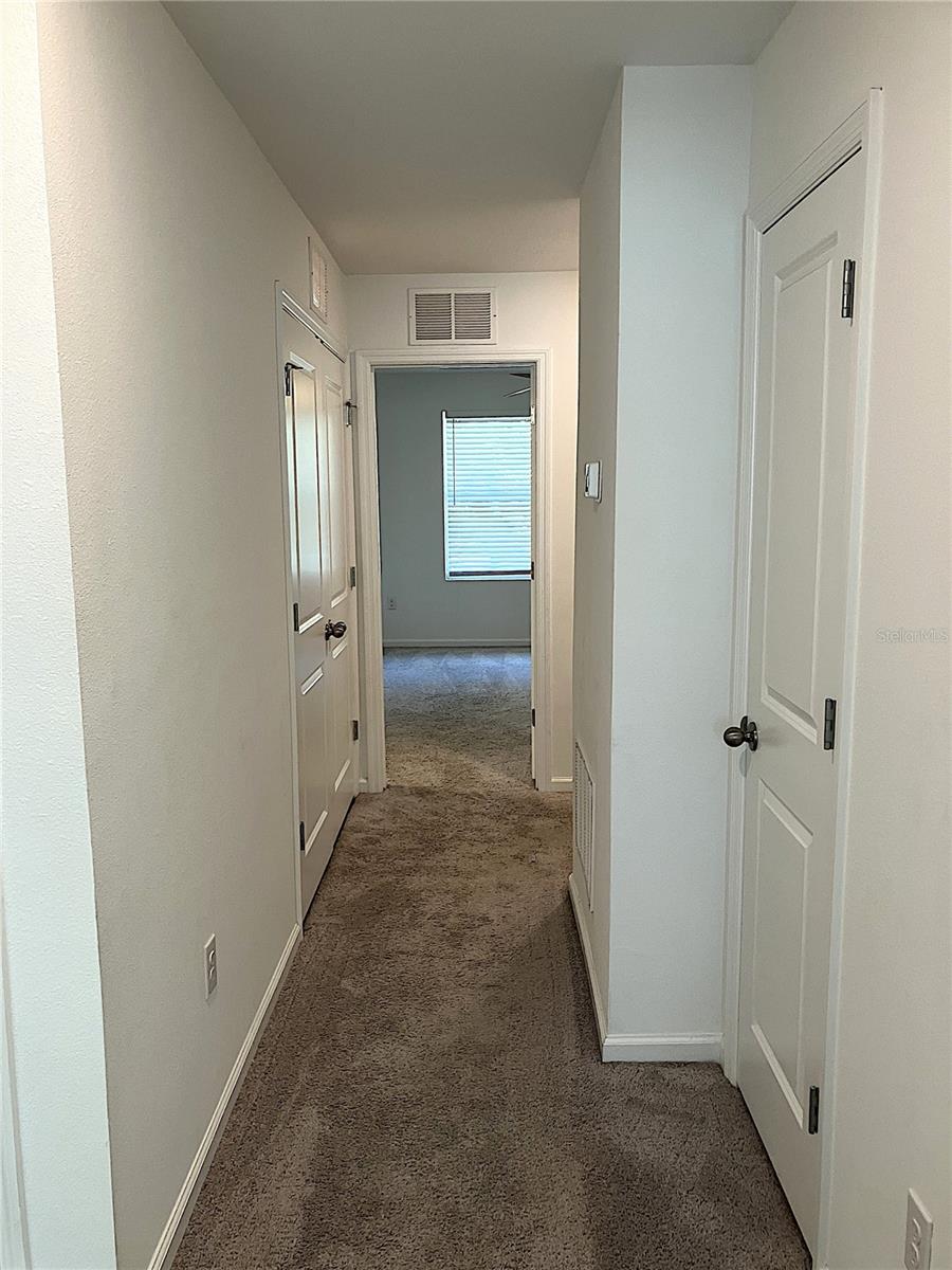 38061 ELBY LN, ZEPHYRHILLS, FL, 33542