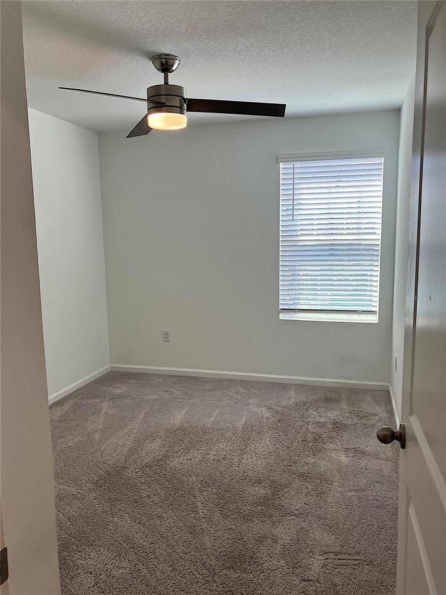 38061 ELBY LN, ZEPHYRHILLS, FL, 33542