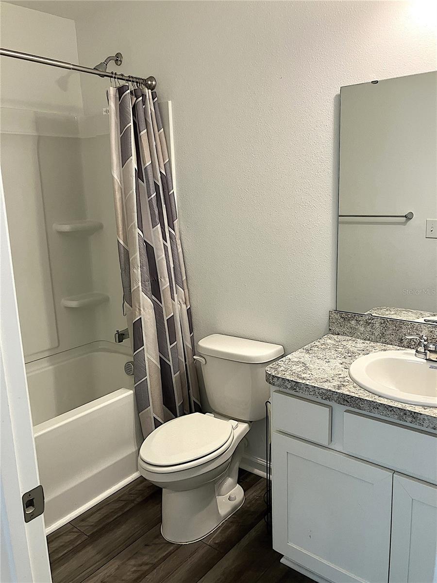 38061 ELBY LN, ZEPHYRHILLS, FL, 33542