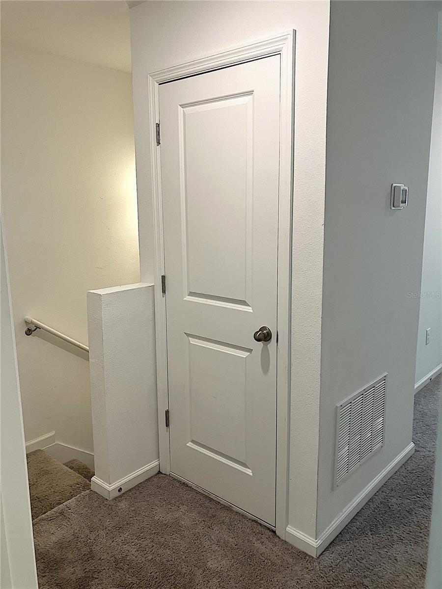 38061 ELBY LN, ZEPHYRHILLS, FL, 33542