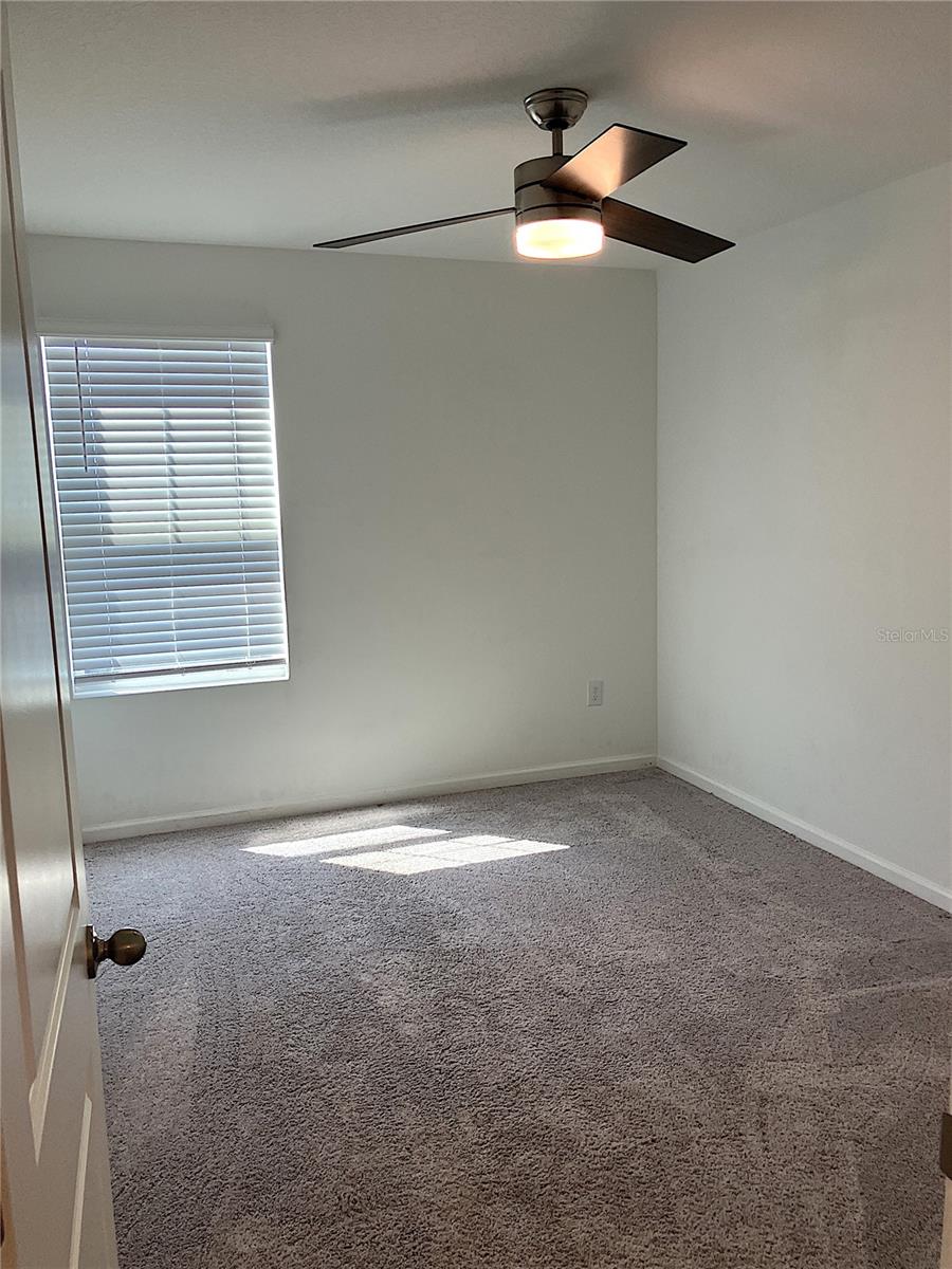 38061 ELBY LN, ZEPHYRHILLS, FL, 33542