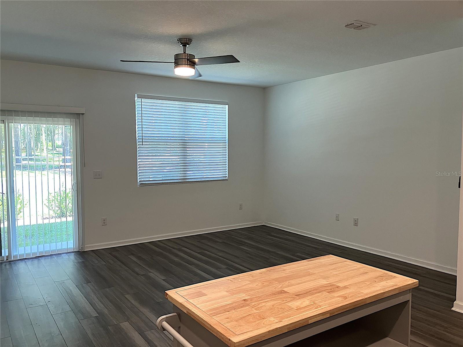 38061 ELBY LN, ZEPHYRHILLS, FL, 33542