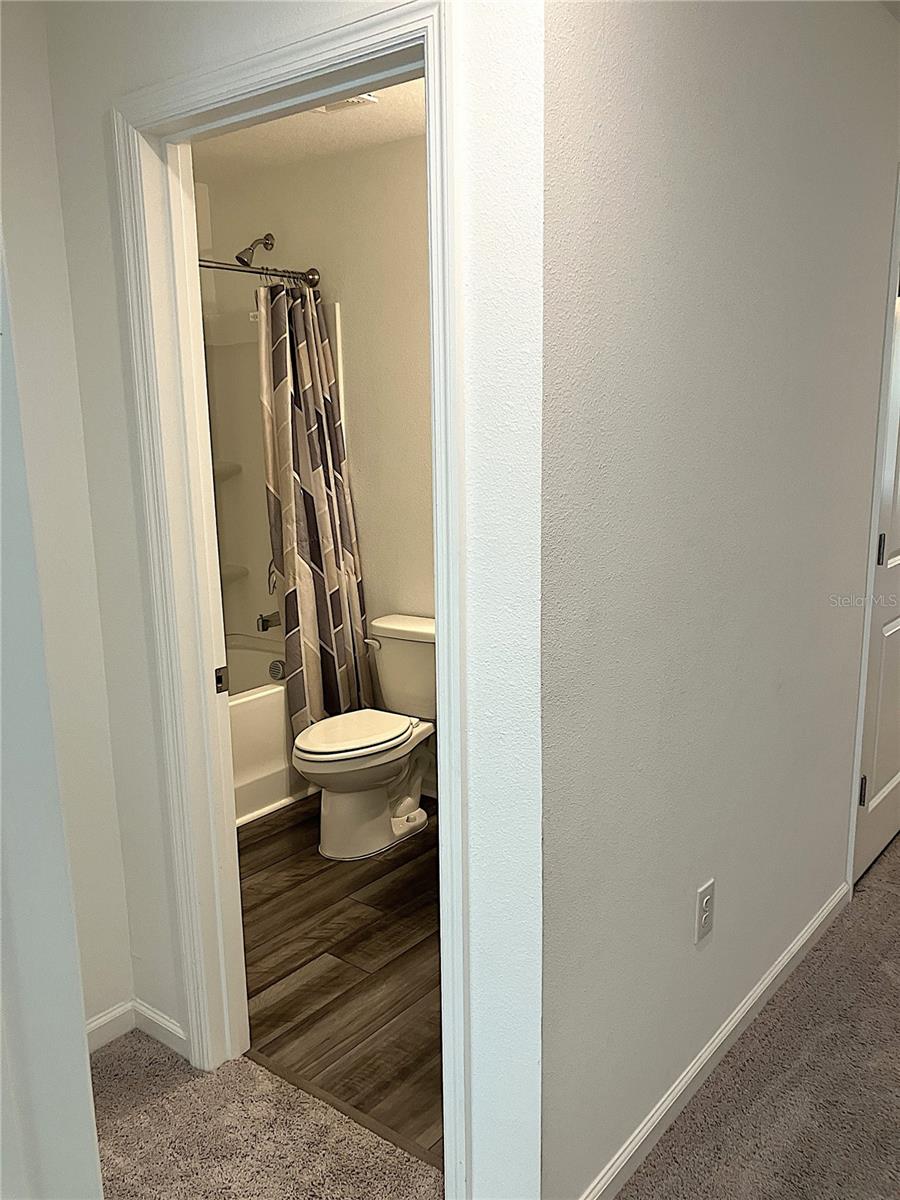 38061 ELBY LN, ZEPHYRHILLS, FL, 33542