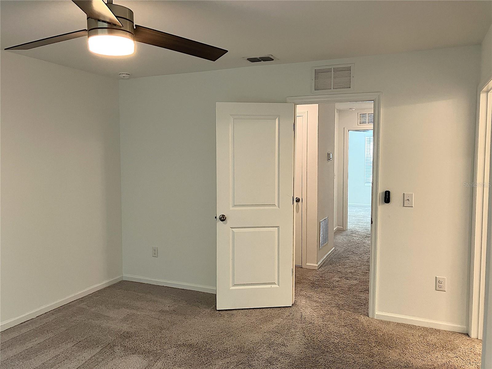 38061 ELBY LN, ZEPHYRHILLS, FL, 33542