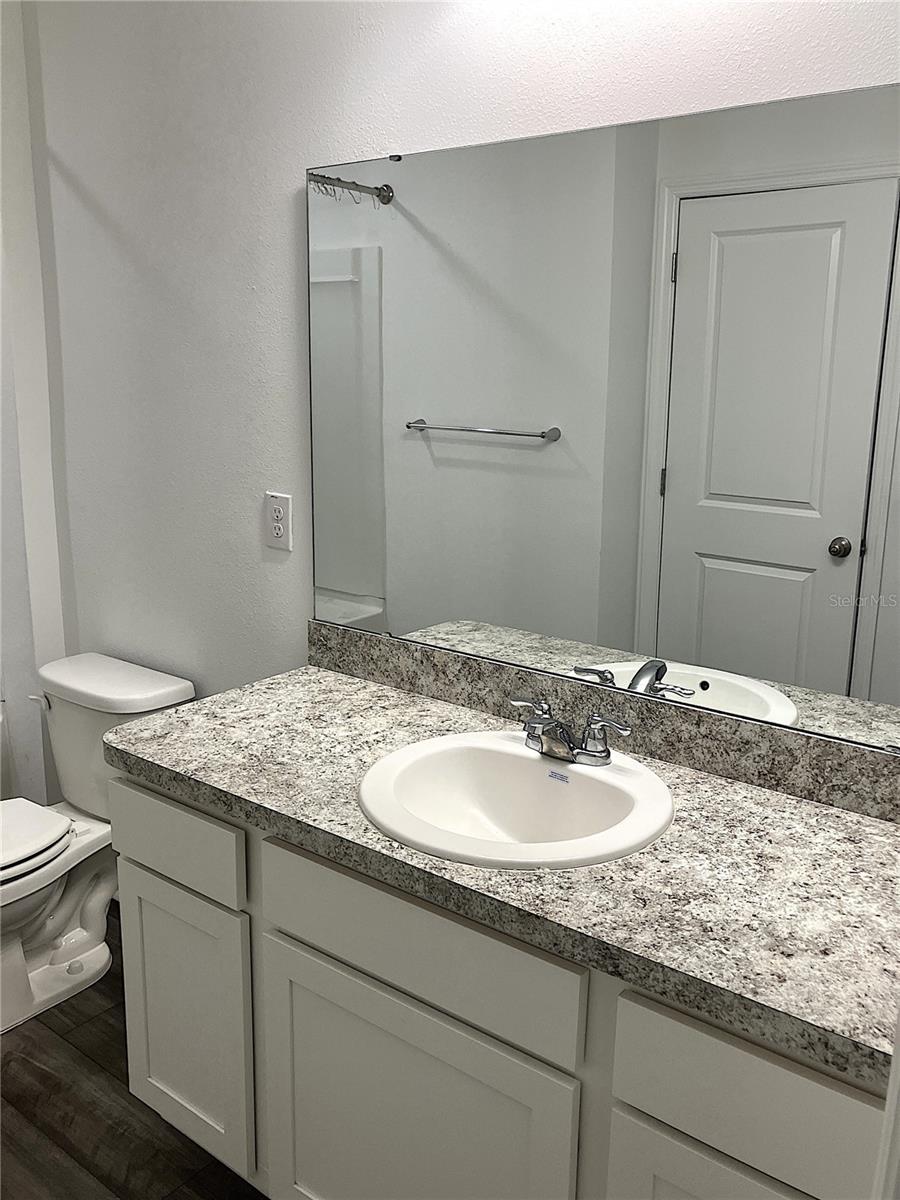 38061 ELBY LN, ZEPHYRHILLS, FL, 33542