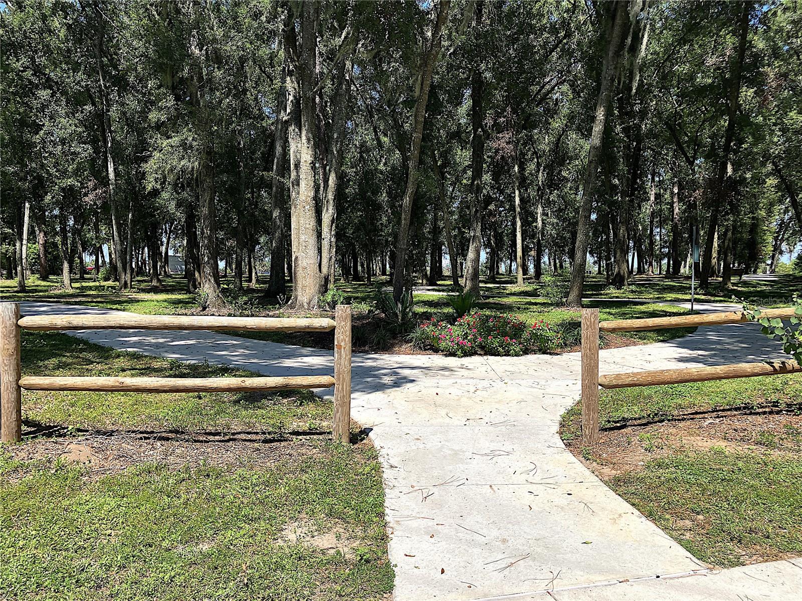 38061 ELBY LN, ZEPHYRHILLS, FL, 33542