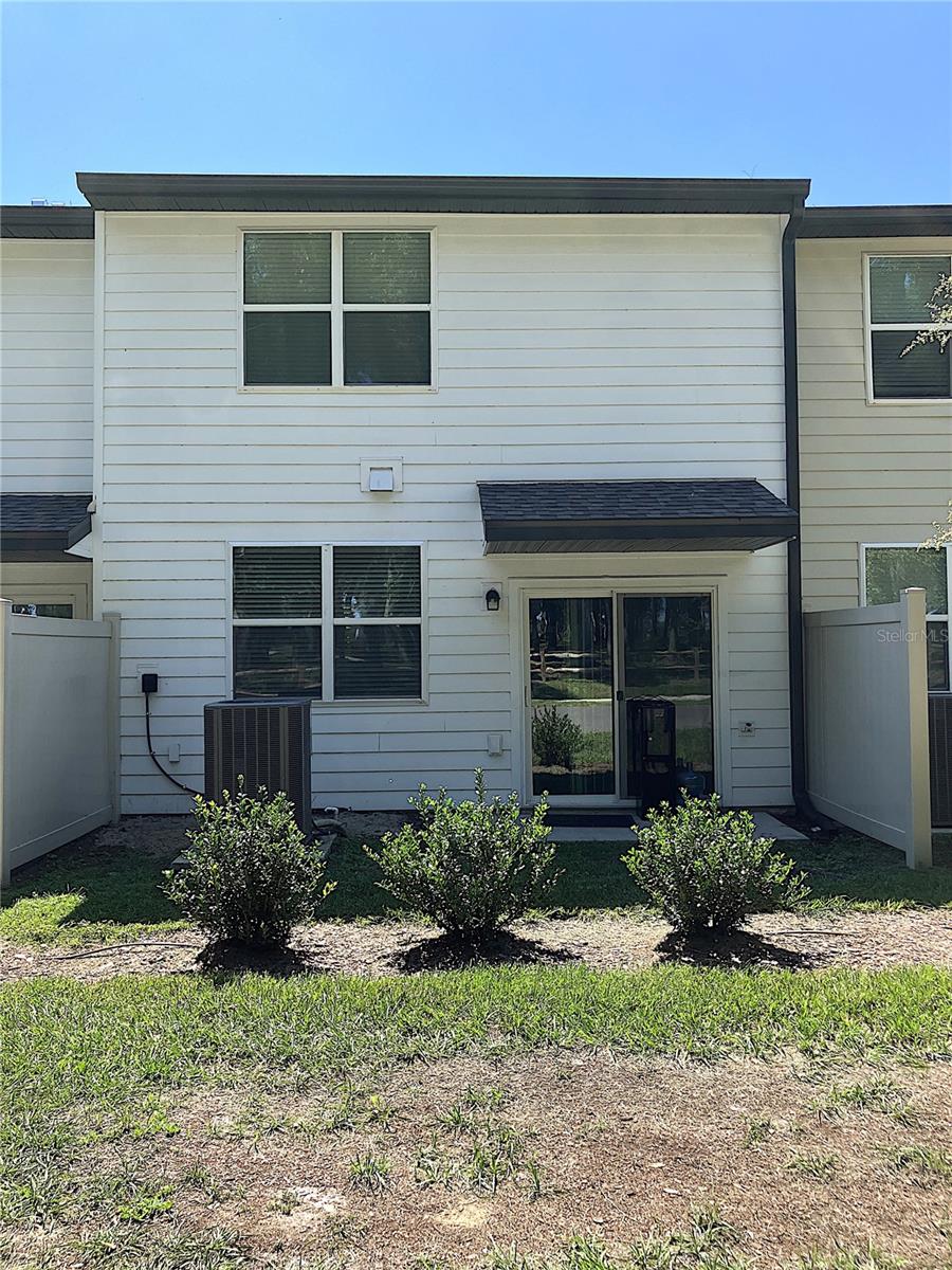 38061 ELBY LN, ZEPHYRHILLS, FL, 33542