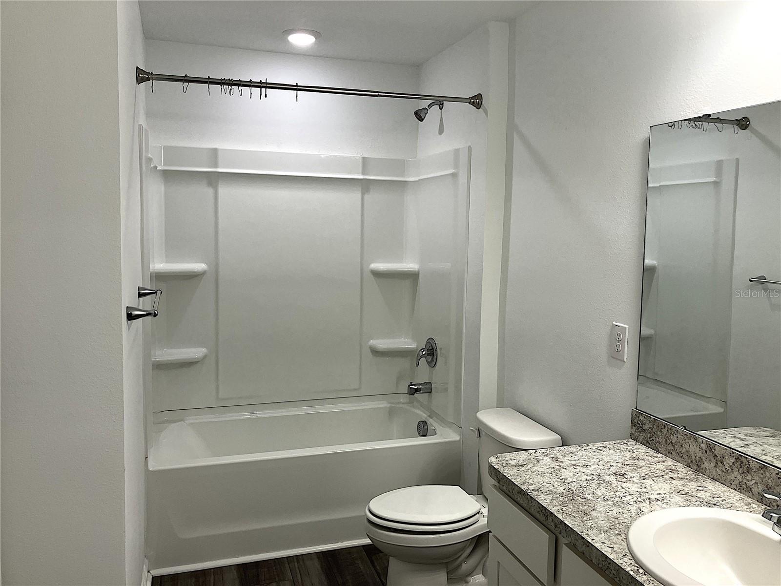 38061 ELBY LN, ZEPHYRHILLS, FL, 33542