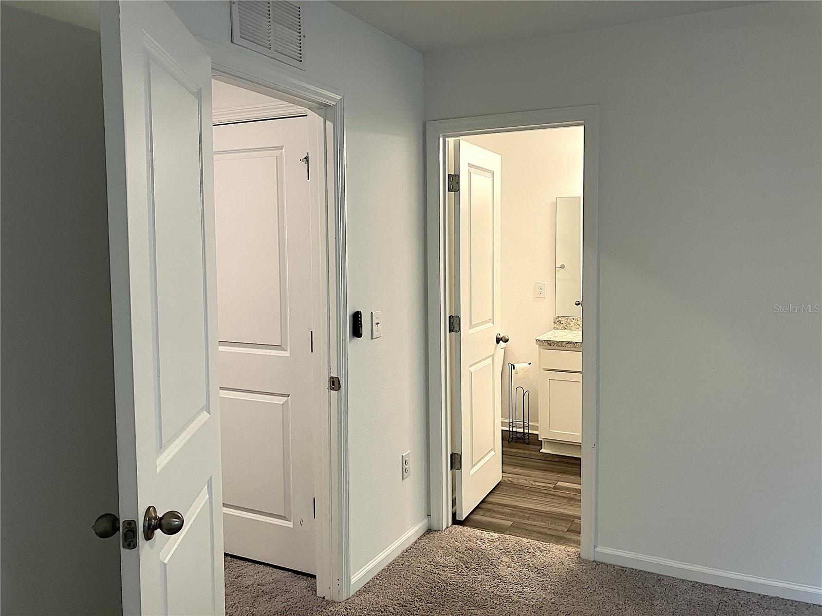 38061 ELBY LN, ZEPHYRHILLS, FL, 33542