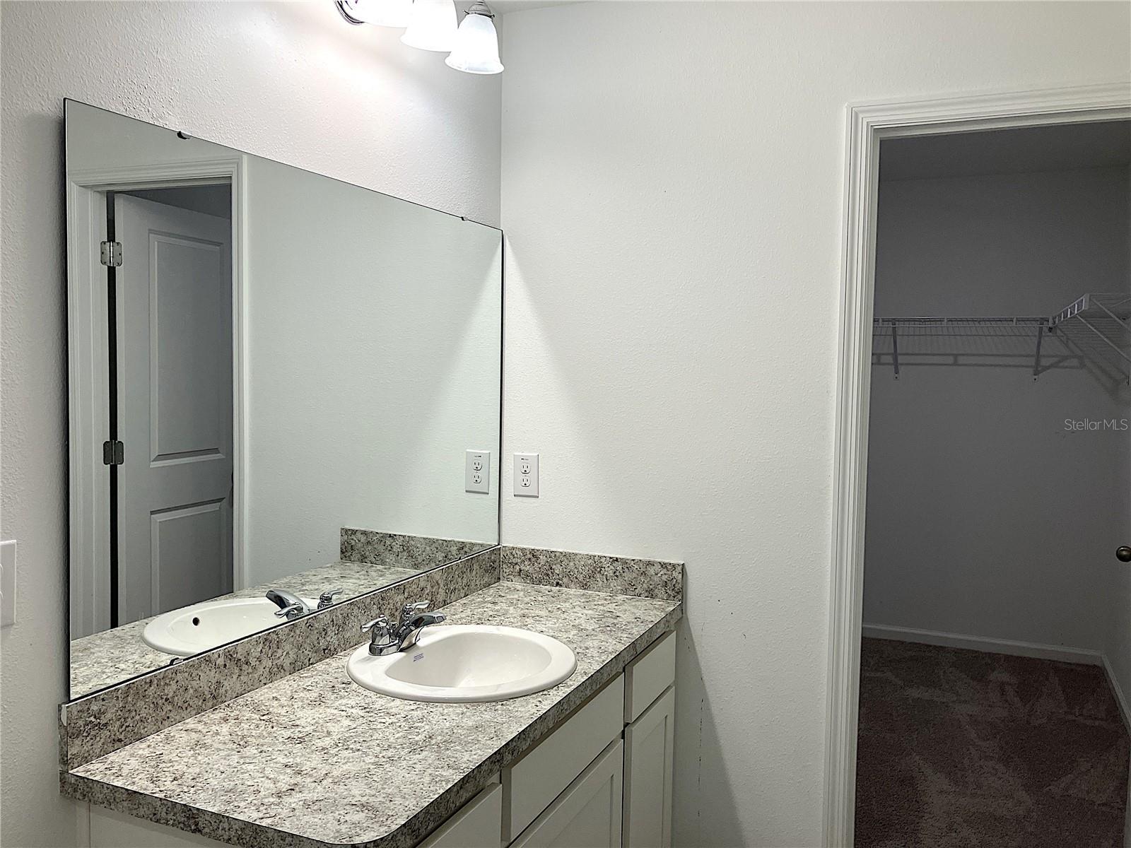 38061 ELBY LN, ZEPHYRHILLS, FL, 33542