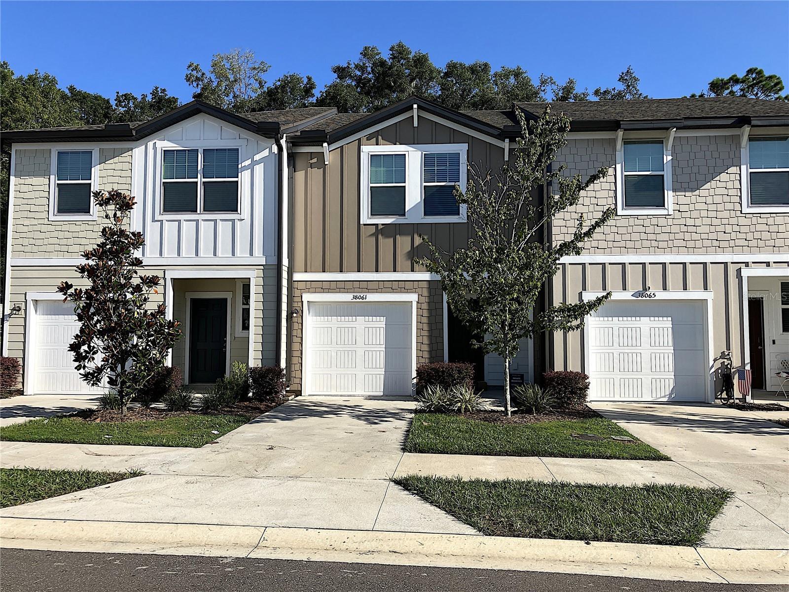 38061 ELBY LN, ZEPHYRHILLS, FL, 33542