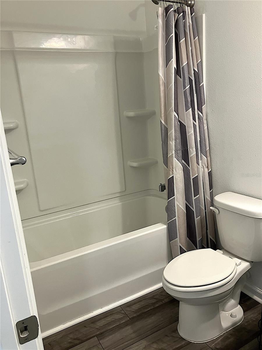 38061 ELBY LN, ZEPHYRHILLS, FL, 33542