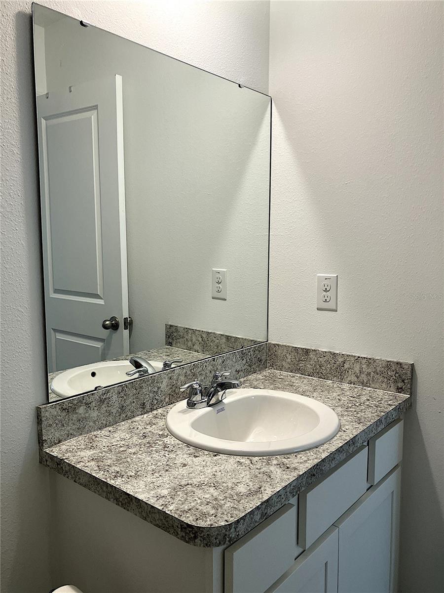 38061 ELBY LN, ZEPHYRHILLS, FL, 33542