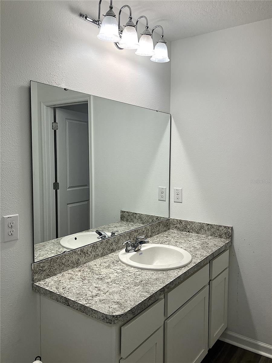 38061 ELBY LN, ZEPHYRHILLS, FL, 33542