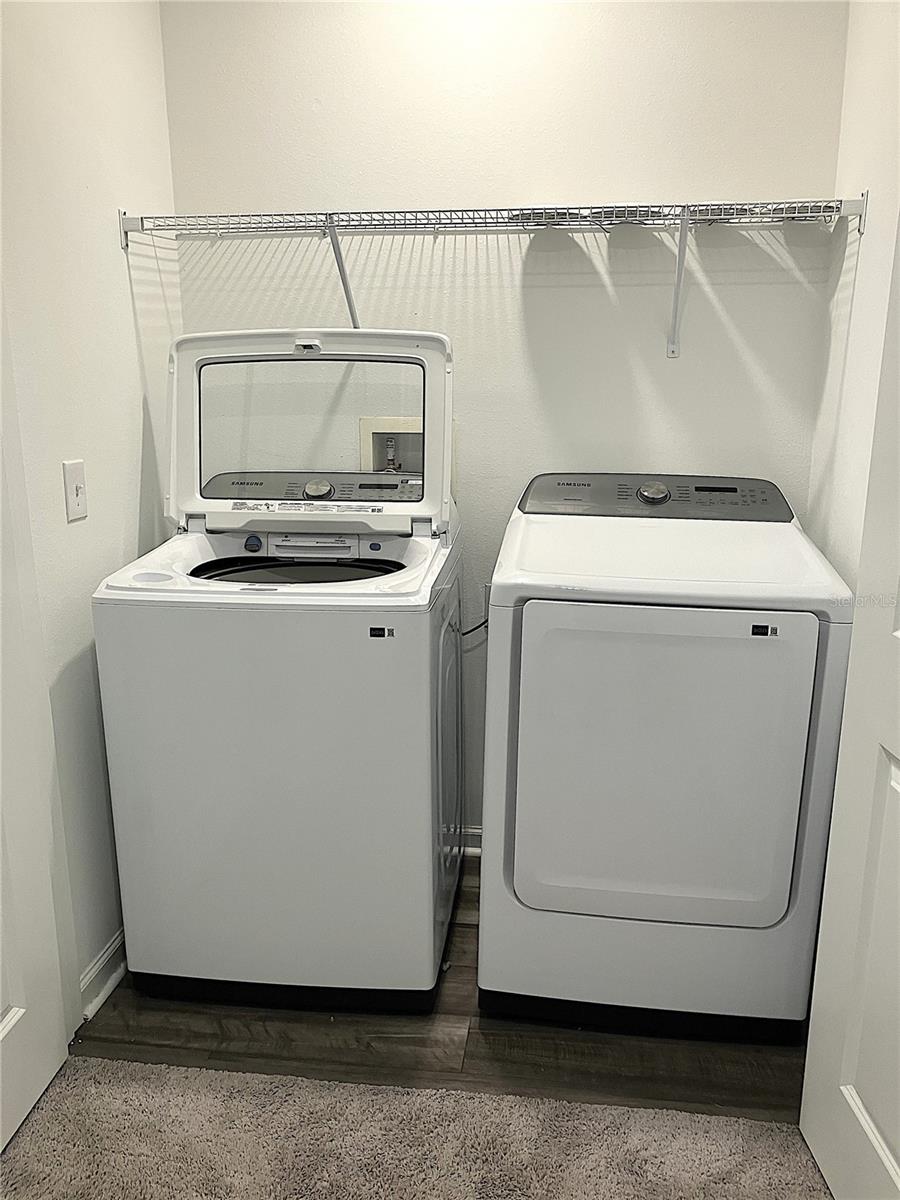 38061 ELBY LN, ZEPHYRHILLS, FL, 33542