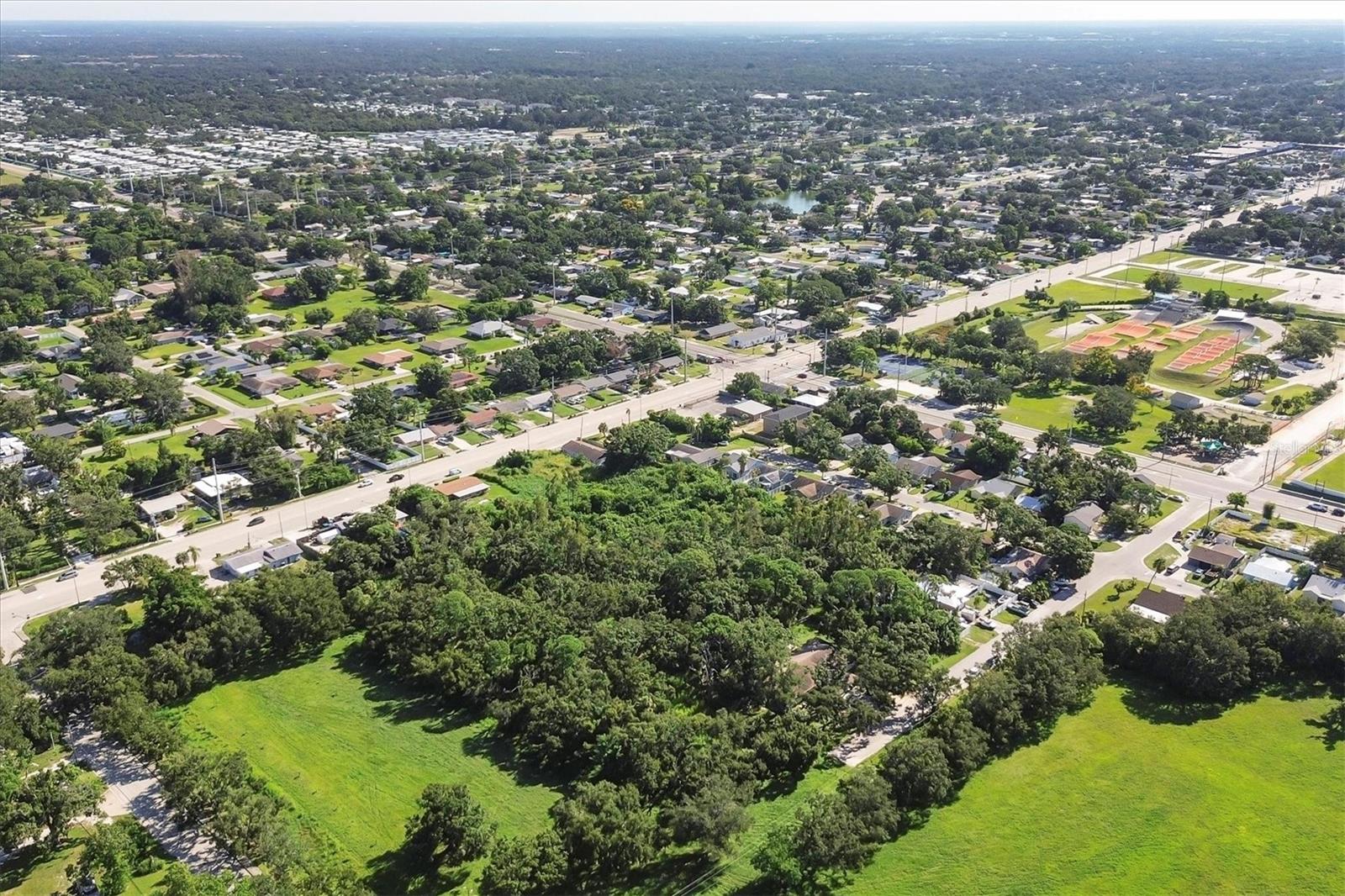 build