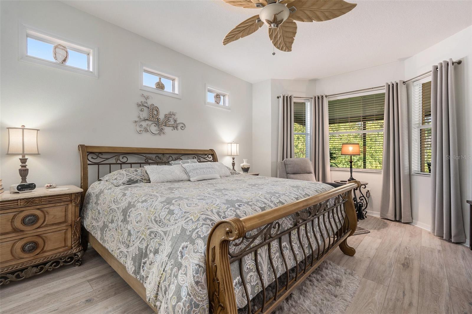 7535 BERNA LN, LAND O LAKES, FL, 34637