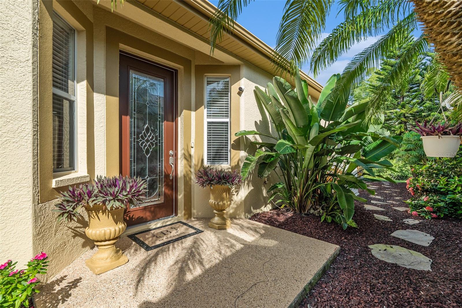 7535 BERNA LN, LAND O LAKES, FL, 34637