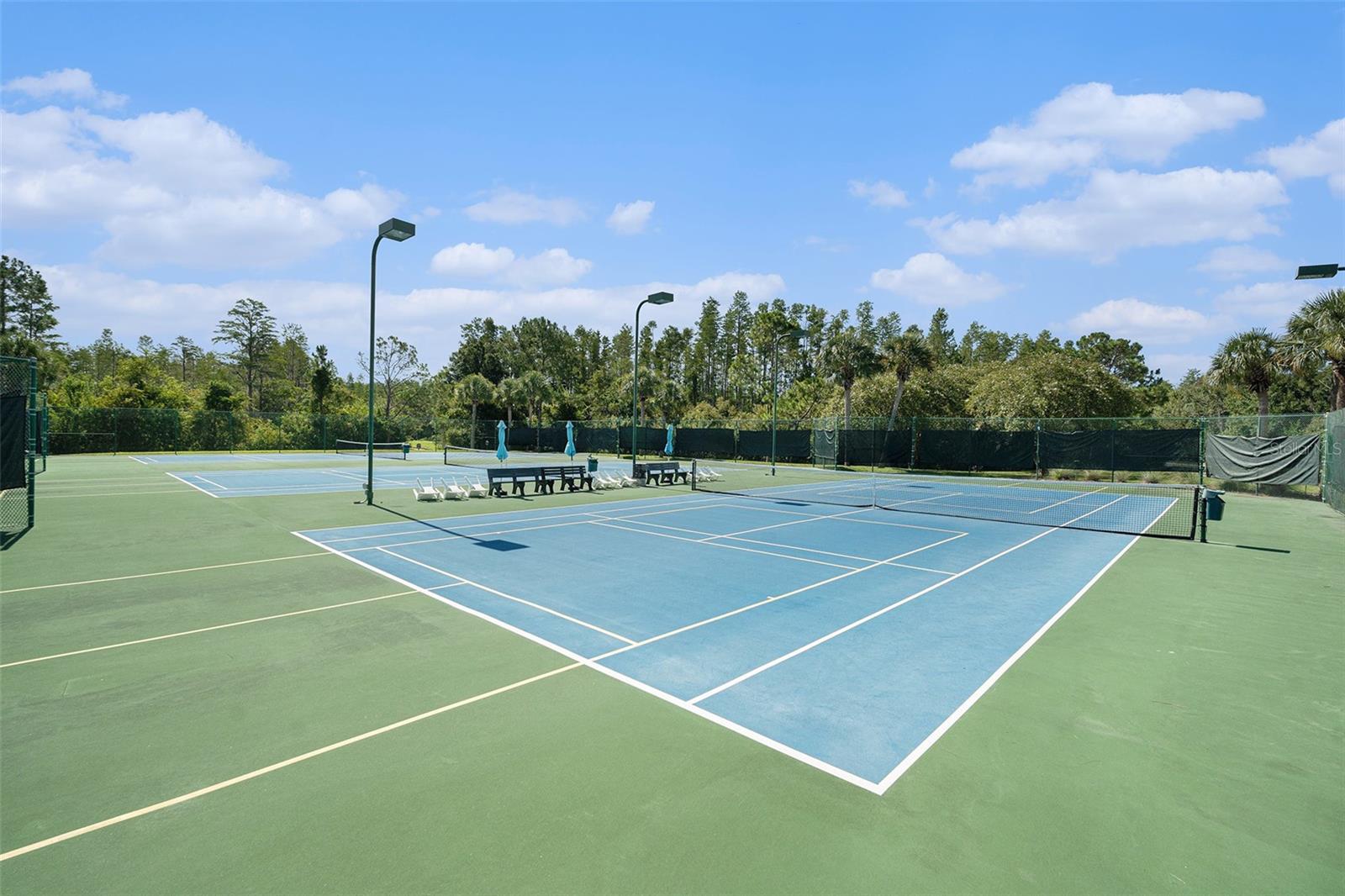 7535 BERNA LN, LAND O LAKES, FL, 34637