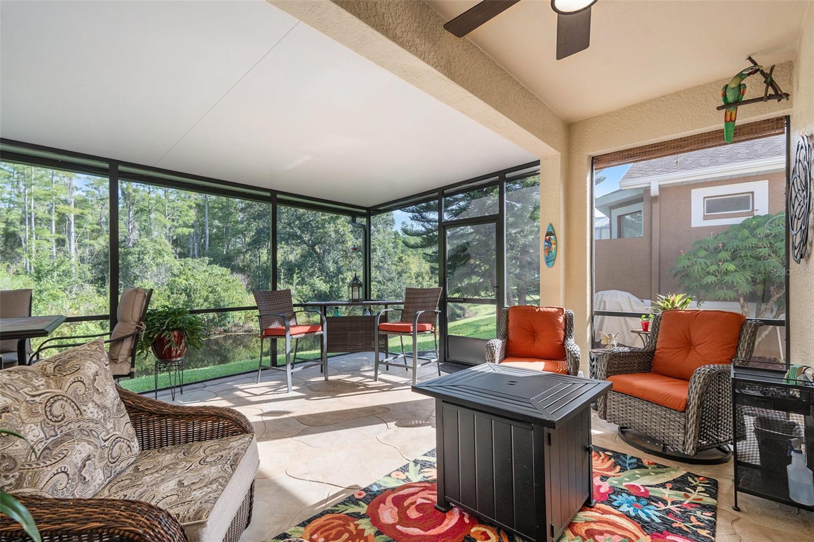 7535 BERNA LN, LAND O LAKES, FL, 34637